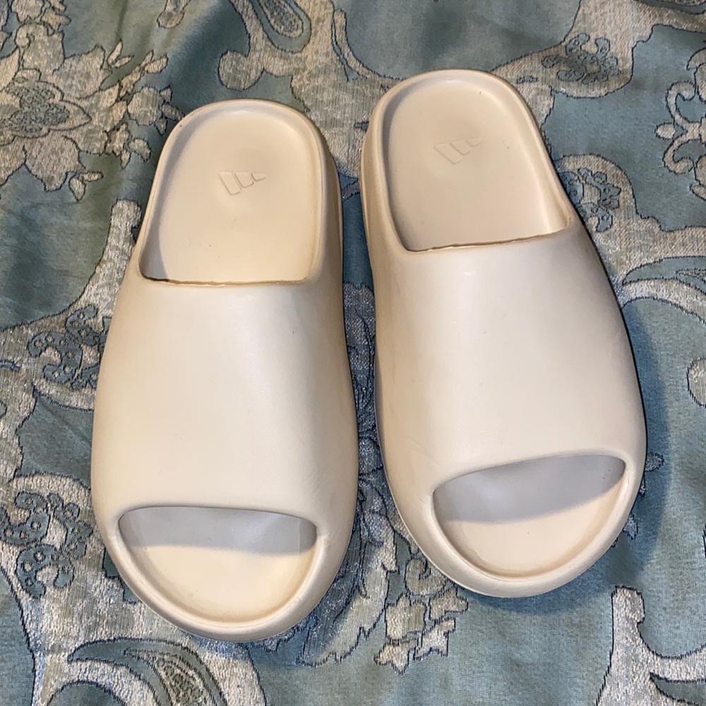 Slides